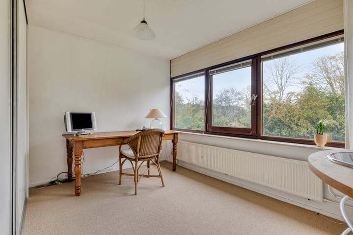 Foto 22 van Sleutelbloem 19