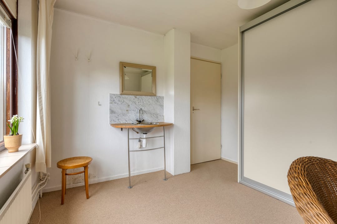 Foto 23 van Sleutelbloem 19