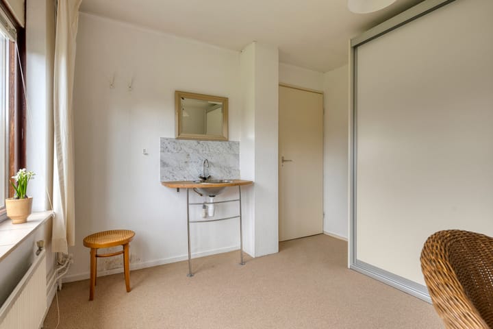 Foto 23 van Sleutelbloem 19