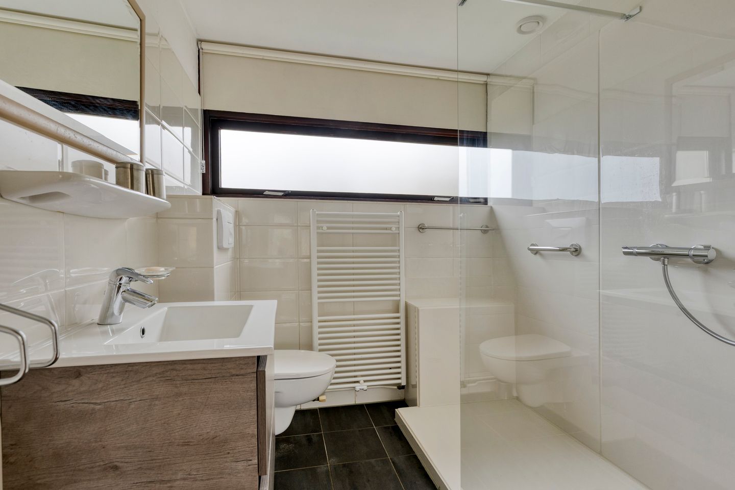 Foto 25 van Sleutelbloem 19