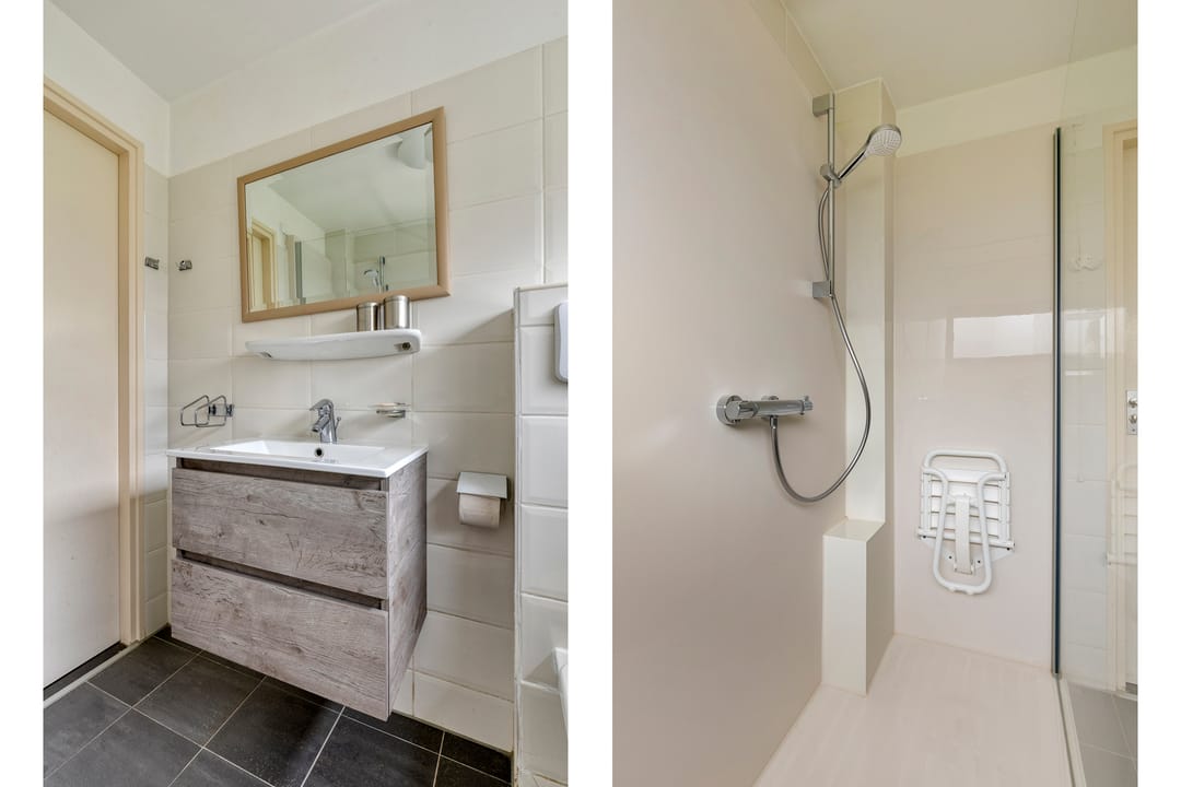 Foto 26 van Sleutelbloem 19