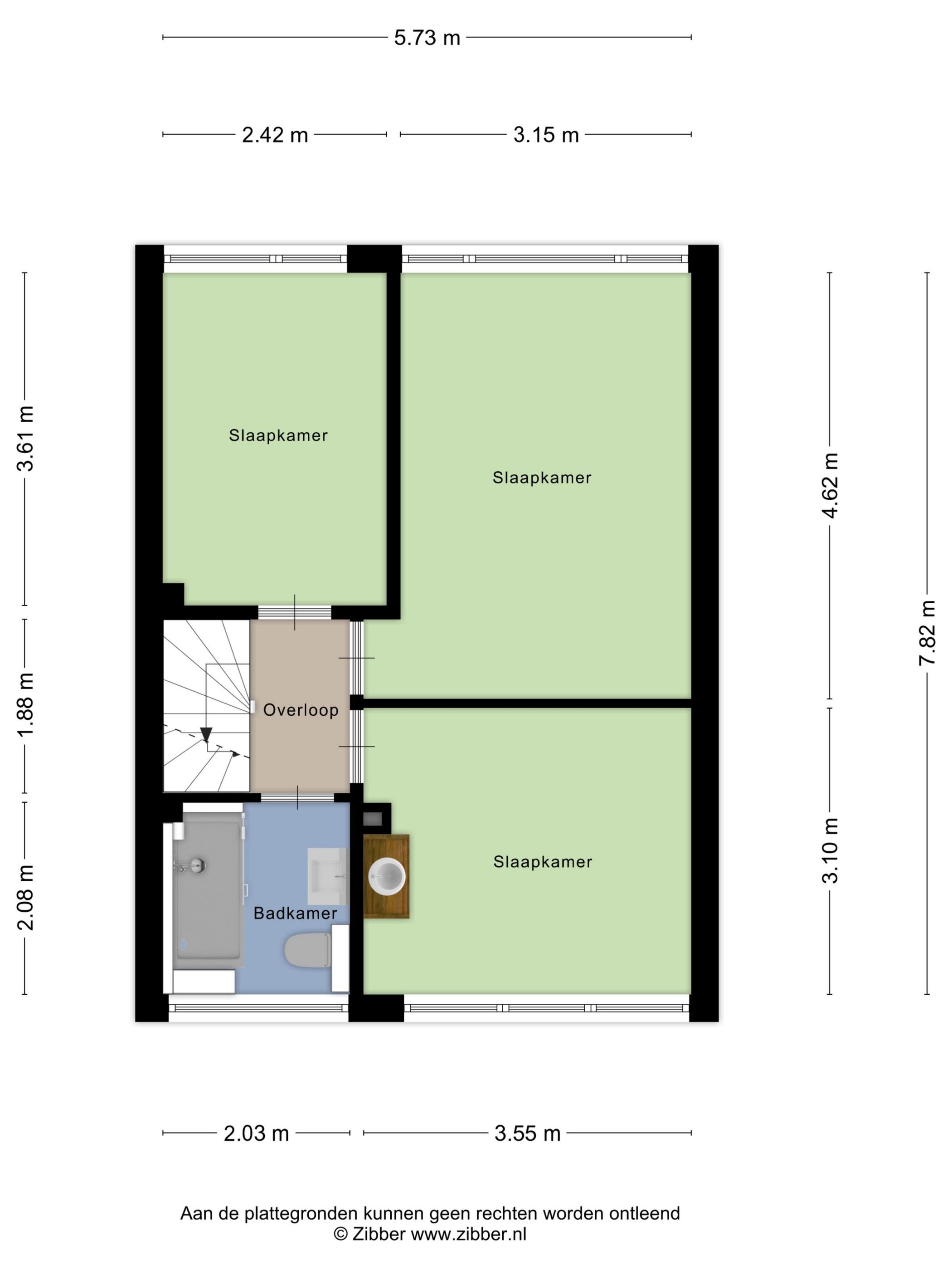 Foto 27 van Sleutelbloem 19