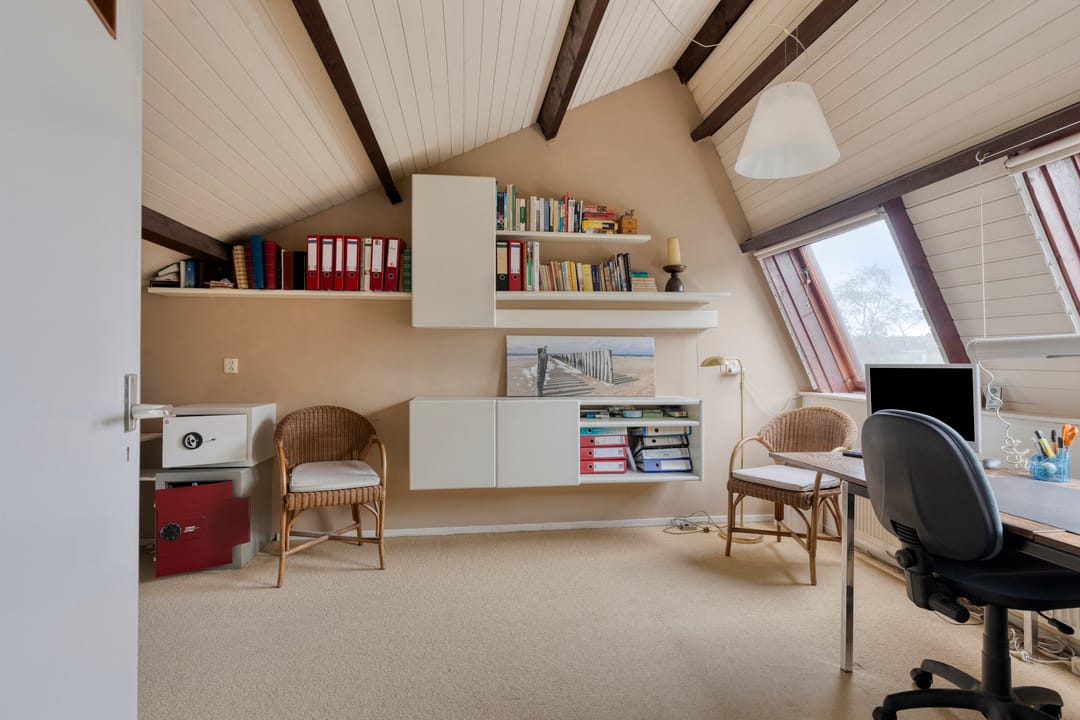 Foto 28 van Sleutelbloem 19