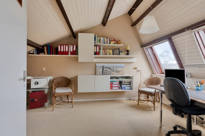 Foto 28 van Sleutelbloem 19