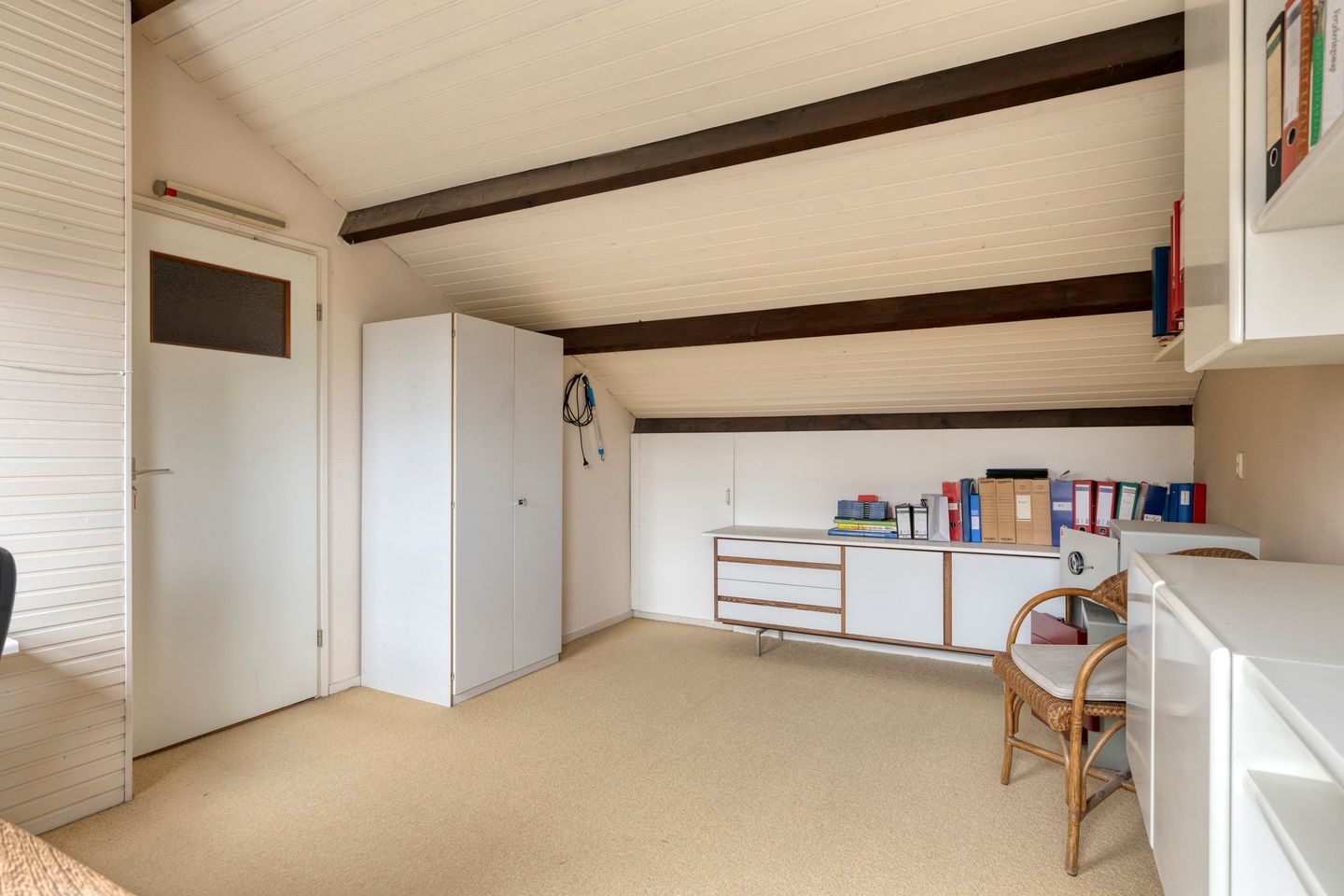 Foto 29 van Sleutelbloem 19