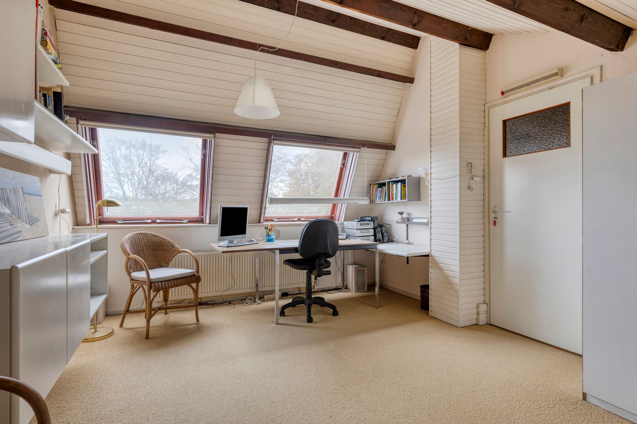 Foto 30 van Sleutelbloem 19