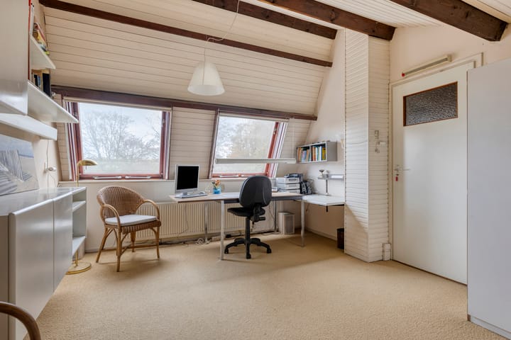 Foto 30 van Sleutelbloem 19