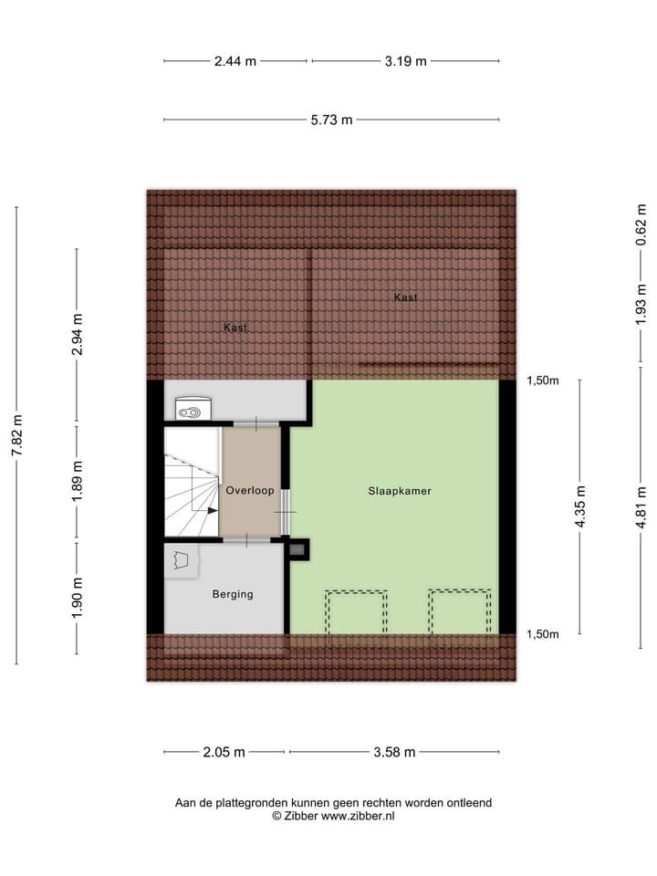 Foto 31 van Sleutelbloem 19