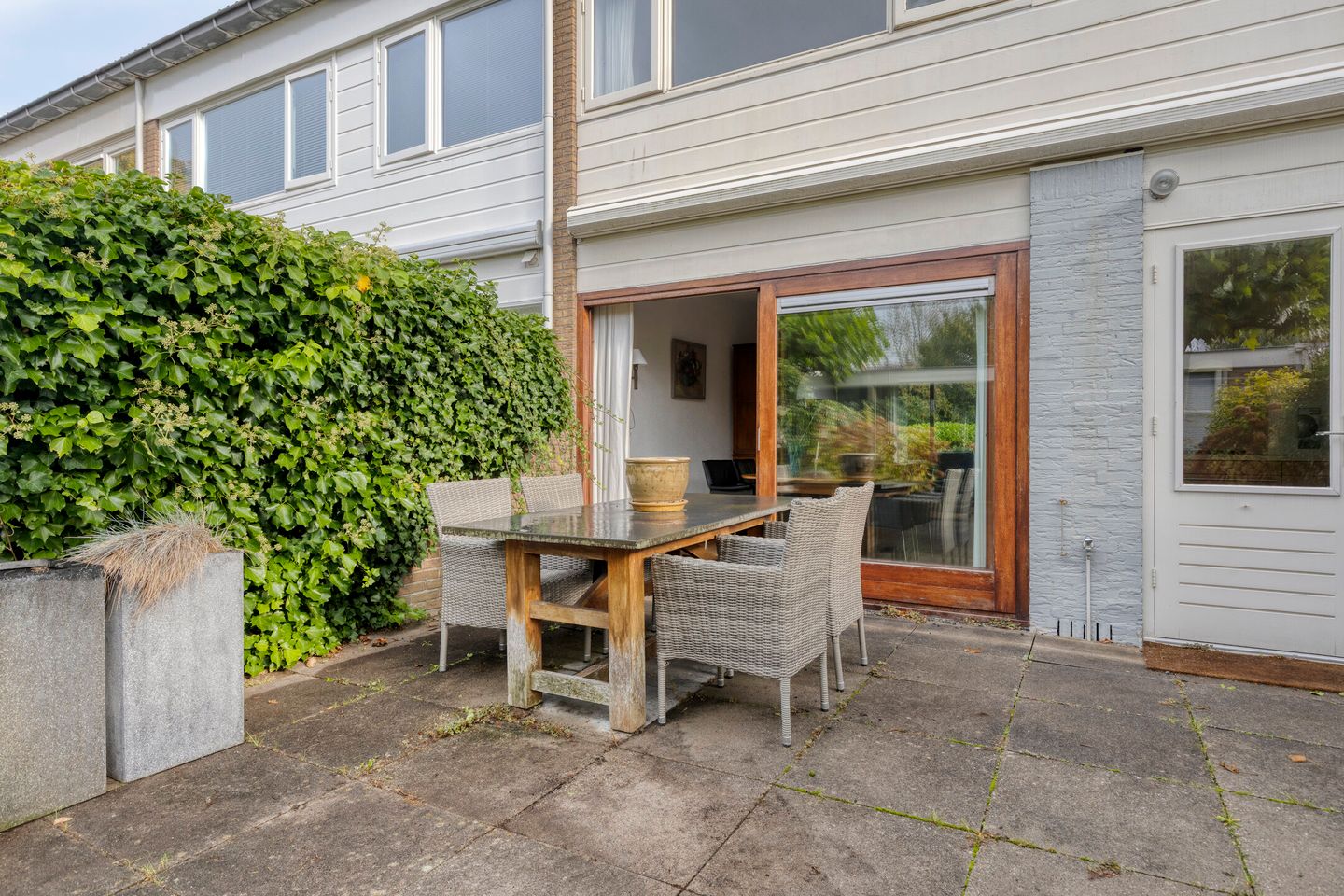 Foto 35 van Sleutelbloem 19