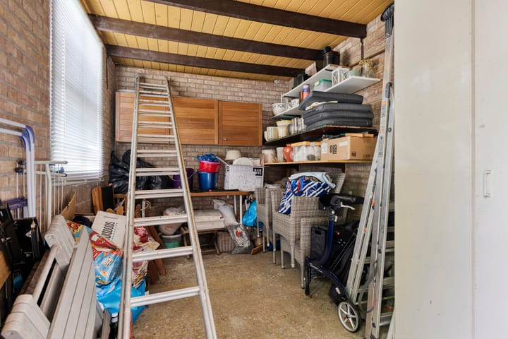 Foto 36 van Sleutelbloem 19