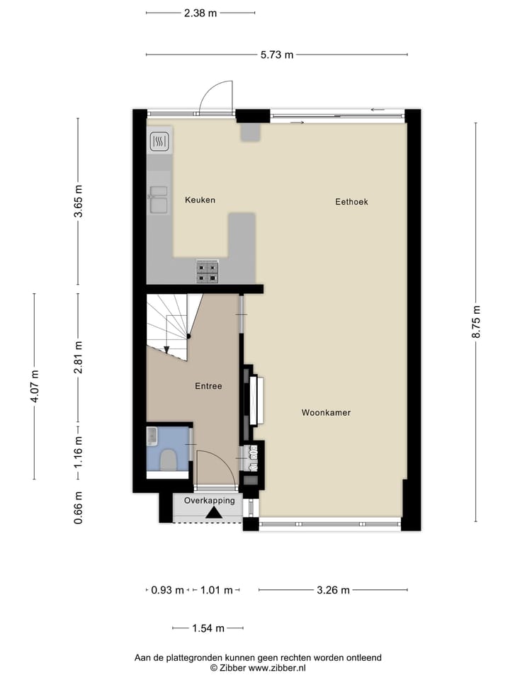 Foto 41 van Sleutelbloem 19