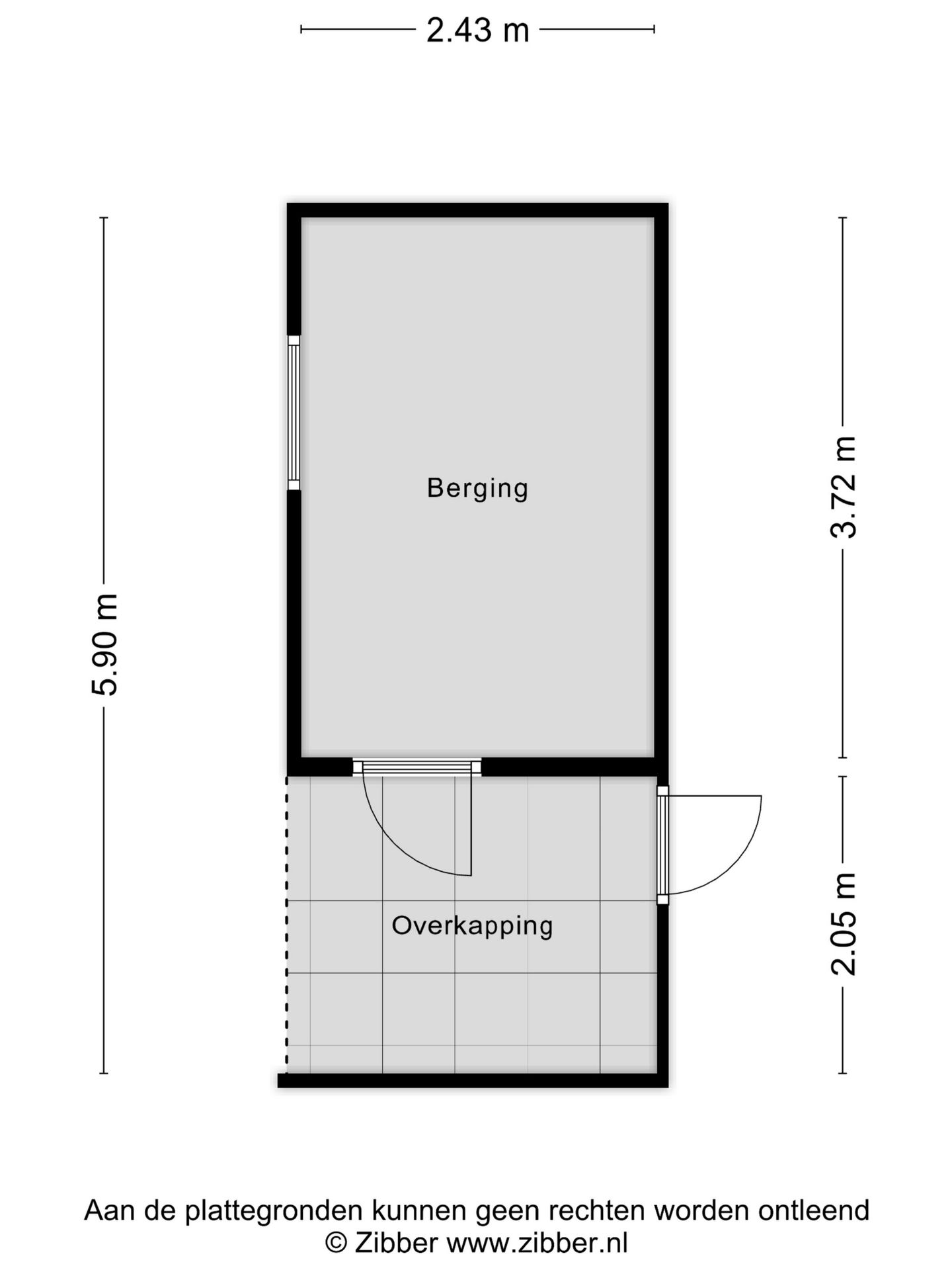 Foto 44 van Sleutelbloem 19