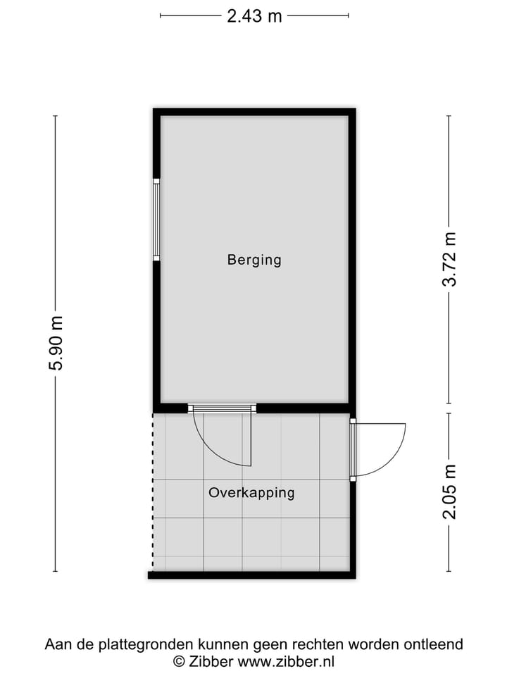 Foto 44 van Sleutelbloem 19