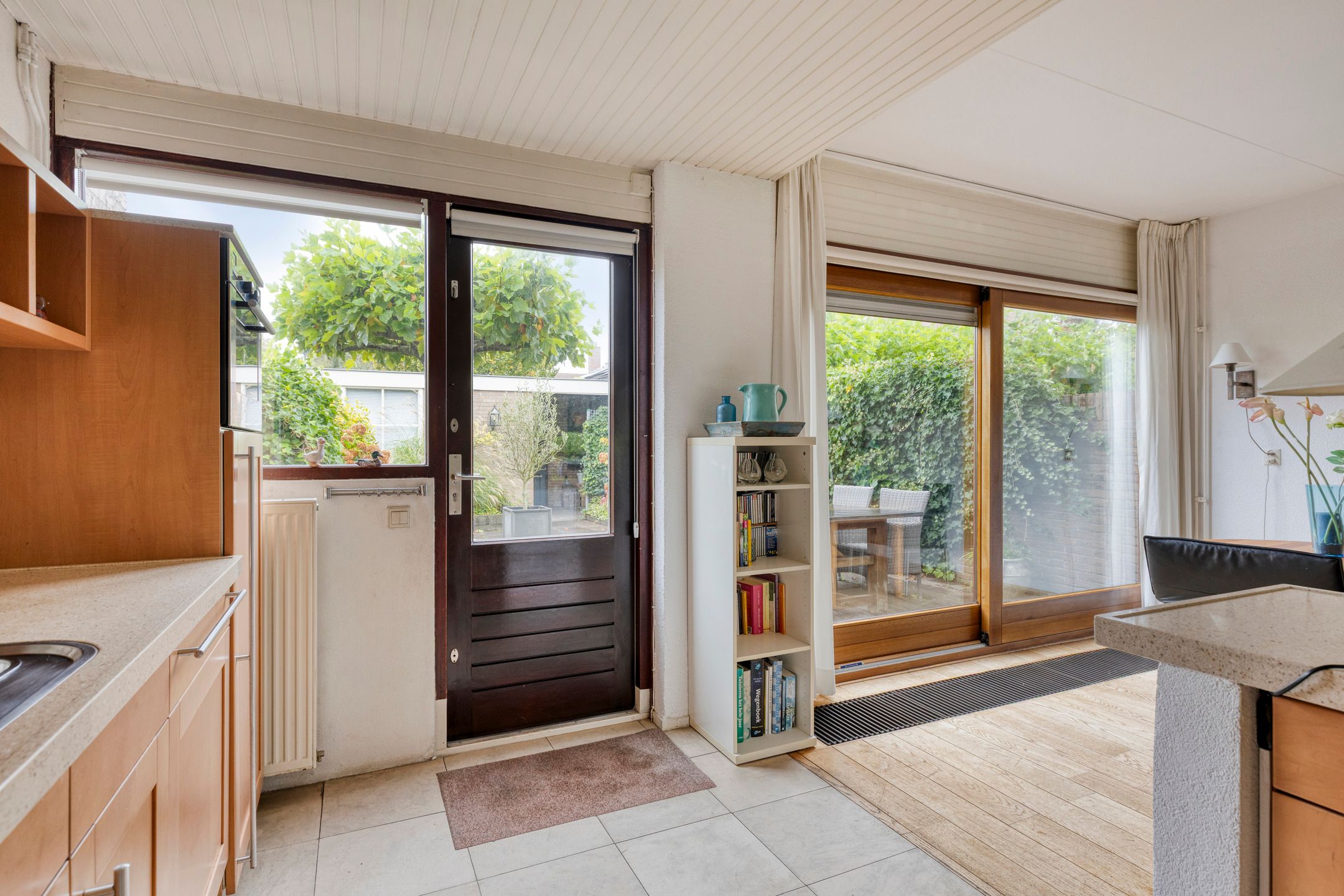 Foto 18 van Sleutelbloem 19