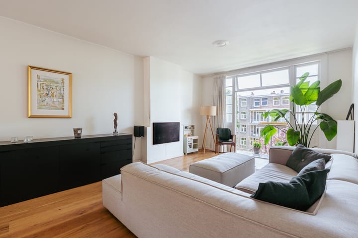 Reinier Claeszenstraat 45-3