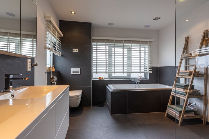 Photo 3 of Maastrichterstraat 20