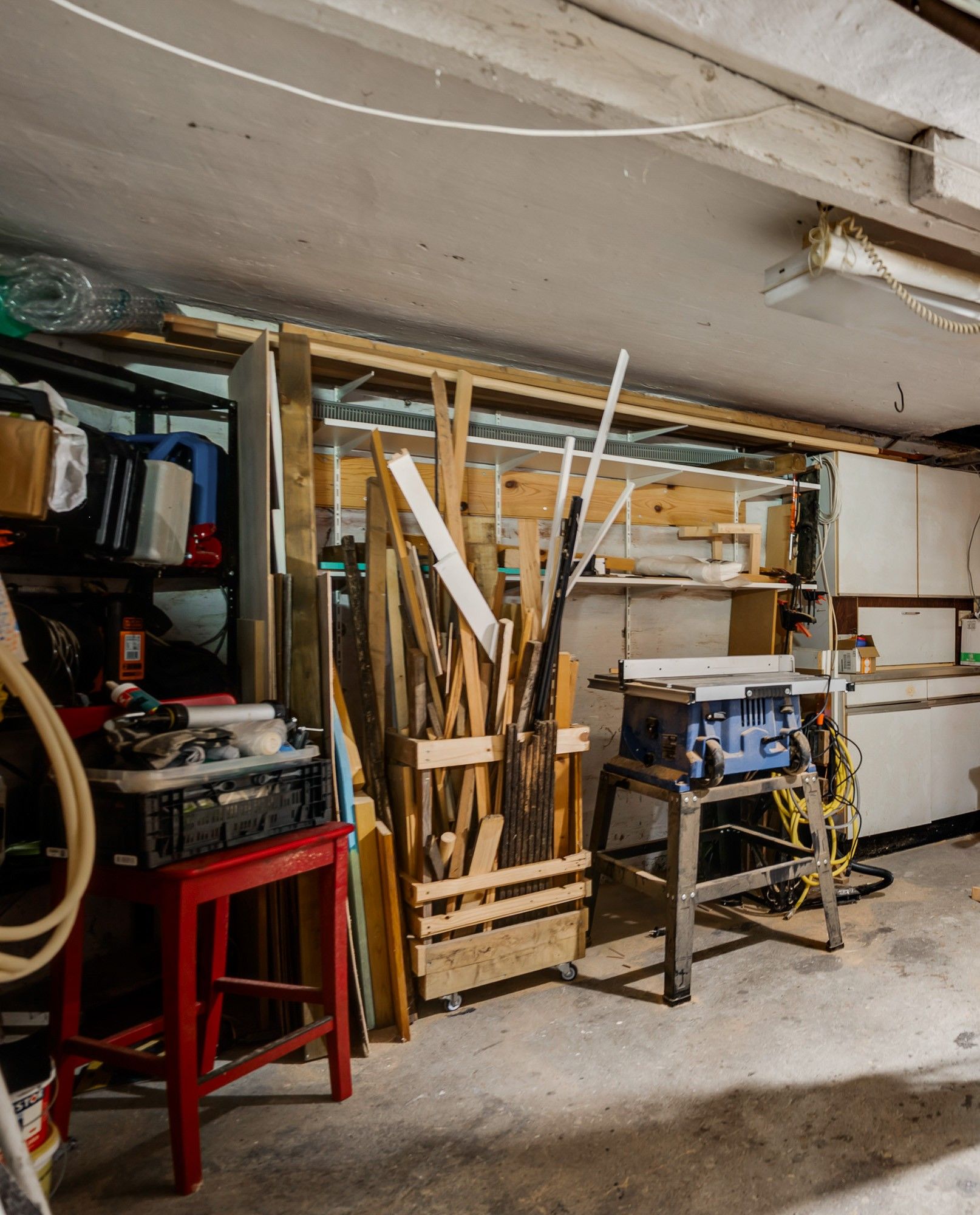 Photo 15 of Godsweerderstraat 12