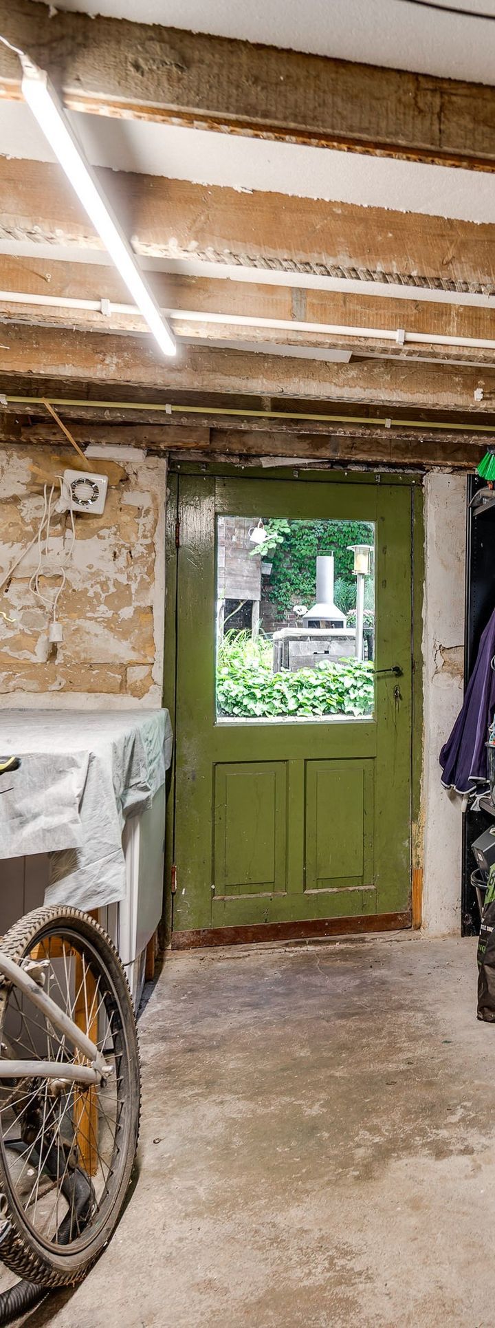 Foto 16 van Godsweerderstraat 12