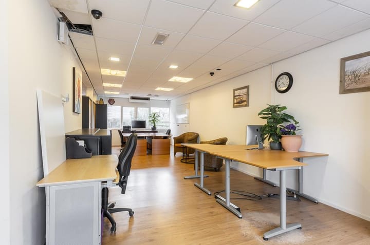 Foto 2 van Voorstraat 53