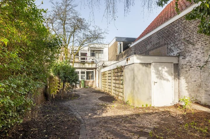 Foto 3 van Voorstraat 53