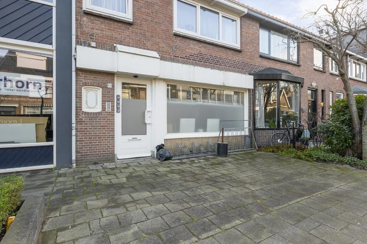 Foto 5 van Voorstraat 53