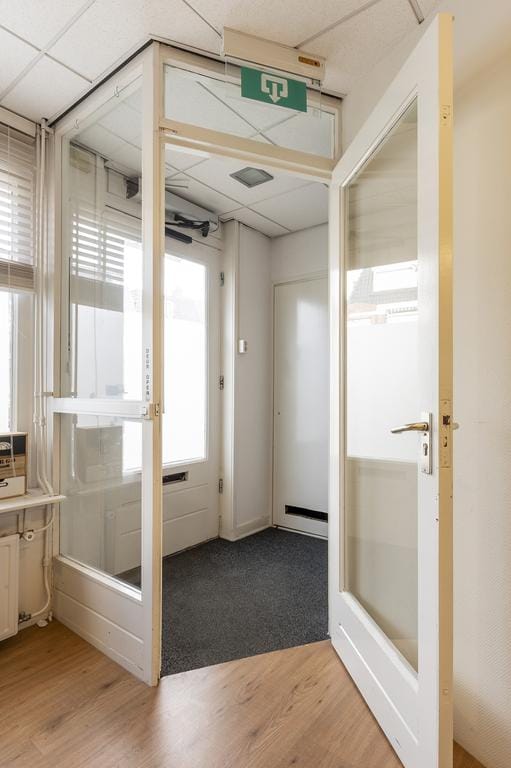 Foto 6 van Voorstraat 53