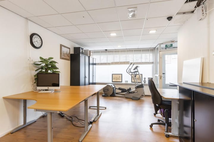 Foto 7 van Voorstraat 53