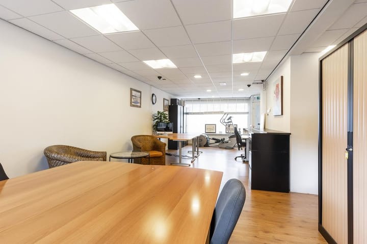 Foto 9 van Voorstraat 53