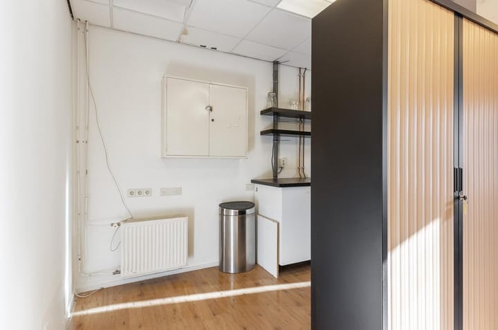 Foto 10 van Voorstraat 53