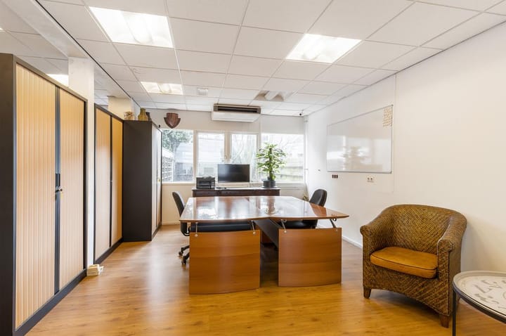 Foto 8 van Voorstraat 53