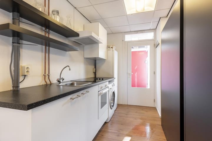 Foto 11 van Voorstraat 53