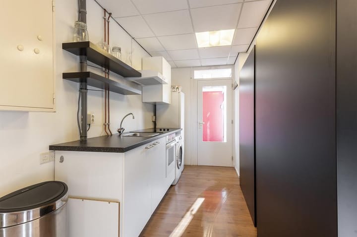 Foto 12 van Voorstraat 53