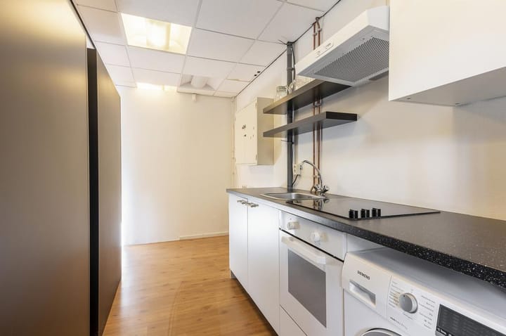 Foto 13 van Voorstraat 53