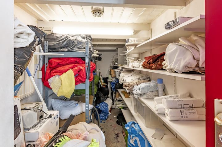 Foto 14 van Voorstraat 53