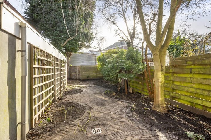 Foto 15 van Voorstraat 53