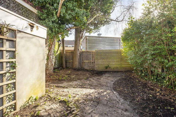 Foto 16 van Voorstraat 53