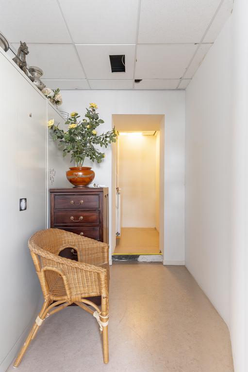 Foto 17 van Voorstraat 53