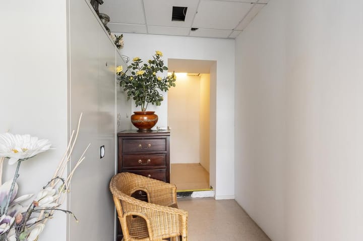 Foto 18 van Voorstraat 53