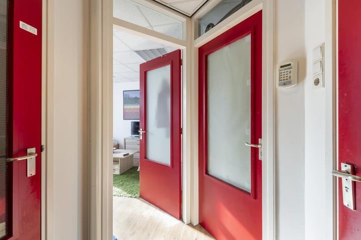 Foto 20 van Voorstraat 53