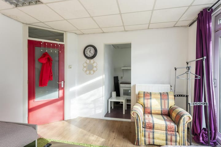 Foto 21 van Voorstraat 53