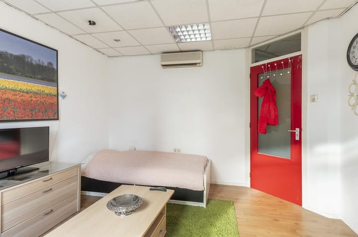 Foto 22 van Voorstraat 53