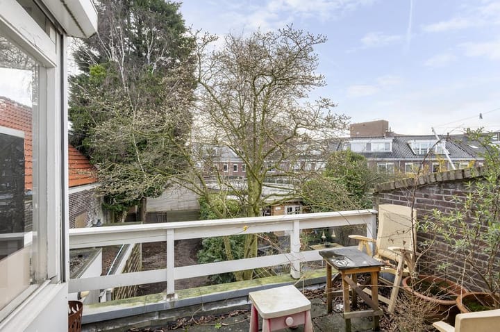 Foto 24 van Voorstraat 53