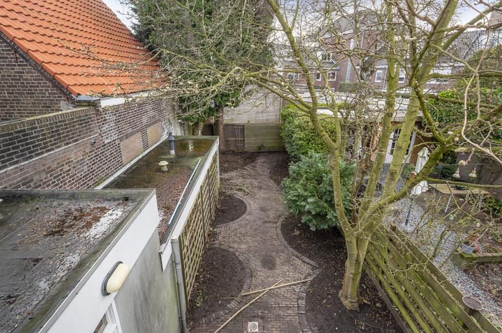 Foto 25 van Voorstraat 53