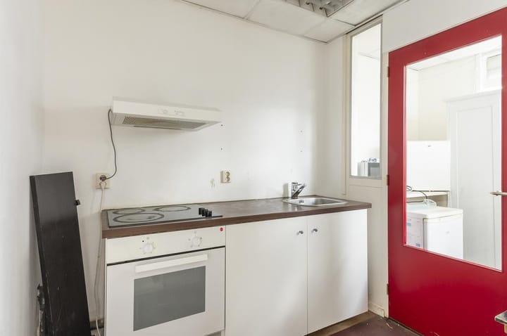 Foto 28 van Voorstraat 53