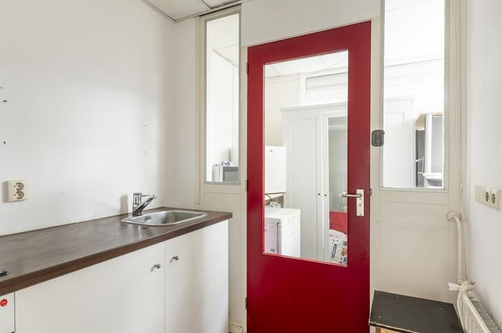 Foto 29 van Voorstraat 53