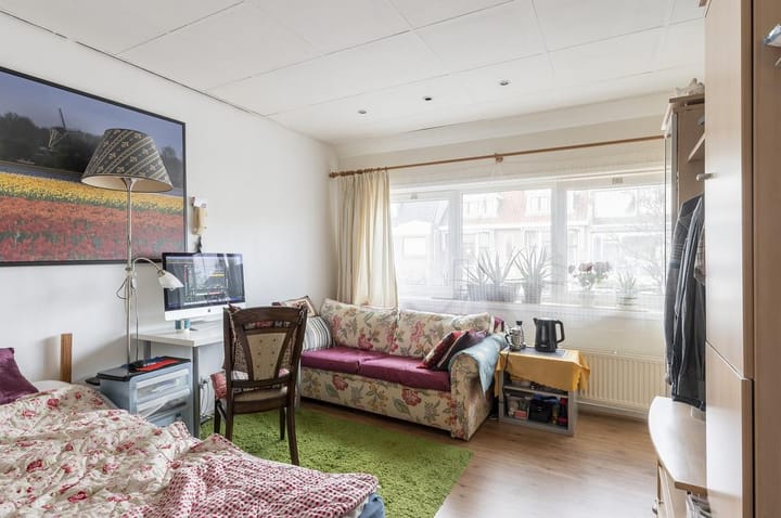 Foto 30 van Voorstraat 53