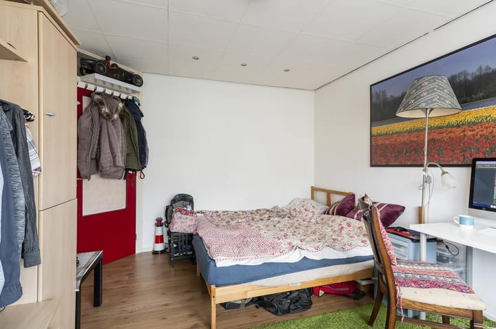 Foto 31 van Voorstraat 53