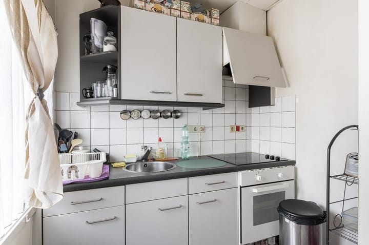 Foto 32 van Voorstraat 53