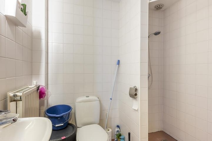 Foto 33 van Voorstraat 53