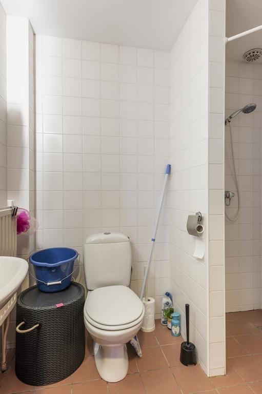 Foto 34 van Voorstraat 53